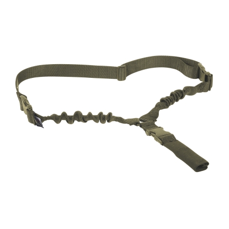 Zawieszenie TT Single Sling - Olive - Tasmanian Tiger Zawieszenie TT Single Sling - Olive - Tasmanian Tiger